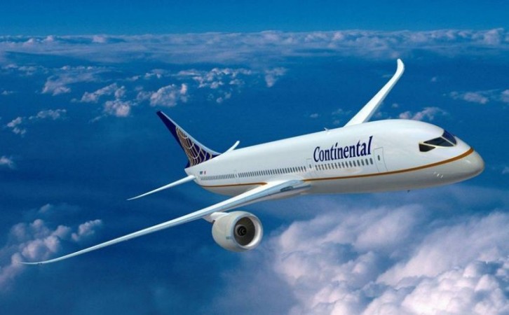 阳西到加拿大机场航空货运_阳西到加拿大航空快递加急件